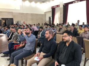 اقتصاد مقاومتی استان های غرب کشور