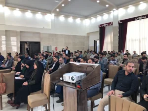 اقتصاد مقاومتی استان های غرب کشور