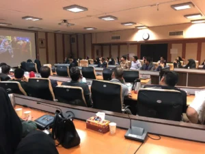 اقتصاد مقاومتی استان های غرب کشور