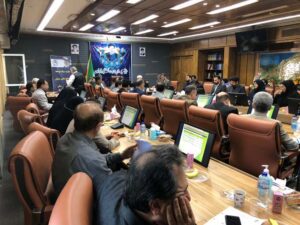 استانداری-استان-کردستان