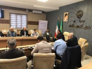 جزئیات پیوست جلسه-هلدینگ-نیک-اندیشان-بازرگان-پارسه-با-جهاد-کشاورزی
