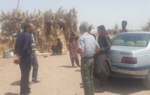 مناطق-کم‌برخوردار-جازموریان