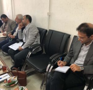 کارآفرینان-برتر