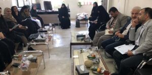 کارآفرینان-برتر-در-استان-کردستان