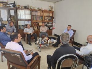 بذر چغندر علوفه ای گروه اقتصادمردمی