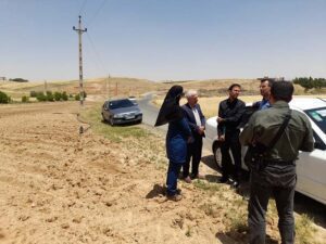 مدل_-های-موفق-گروه-اقتصاد-مردمی