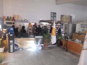 مدل‌-های-موفق-گروه-اقتصاد-مردمی