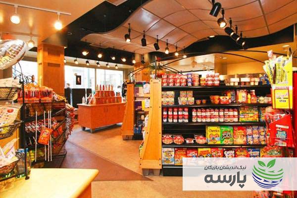 کسب و کارهای کوچک پر سود در روستا