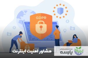 معرفی کار با سرمایه کم