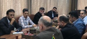  اصناف-و-اتحادیه‌های-استان-گیلان