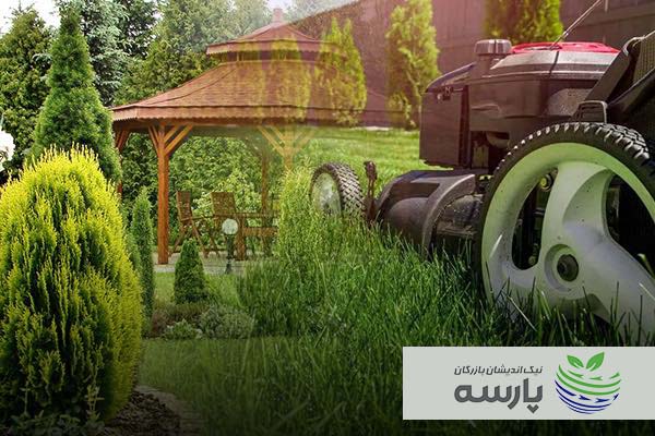  کسب و کارهای جدید در دنیا