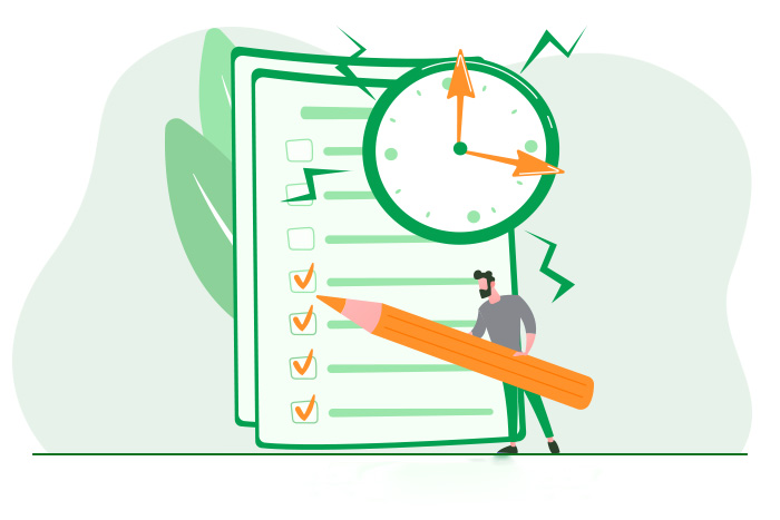 برنامه ریزی