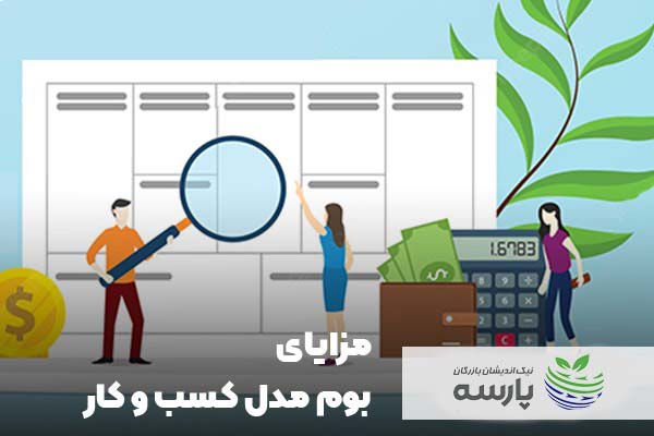 بوم-کسب-و-کار