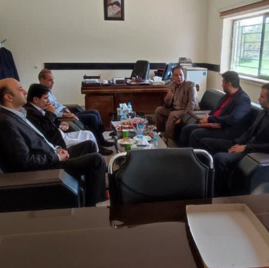 تولیدات گیاهی