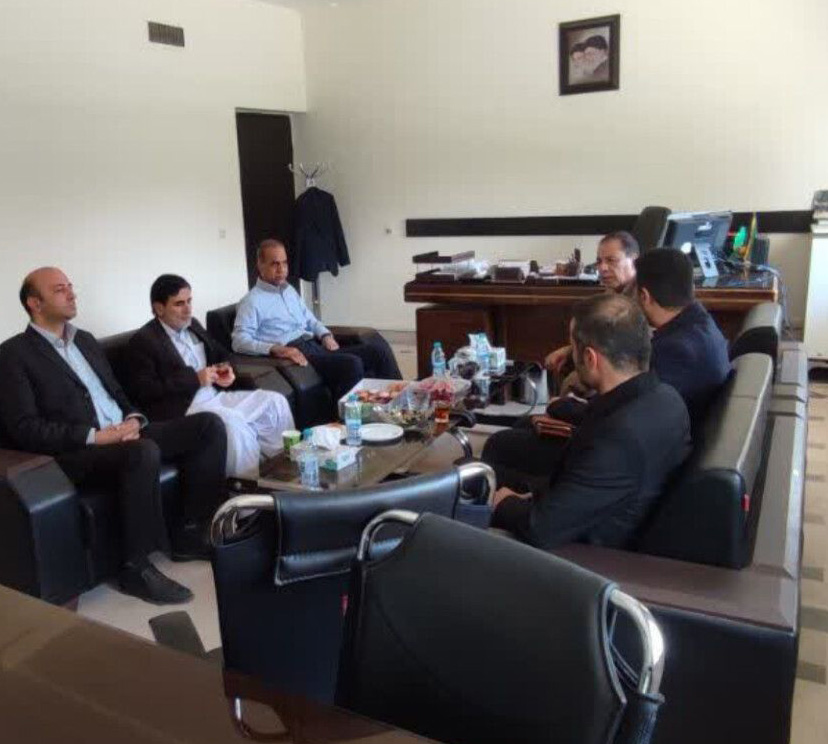 تولیدات گیاهی