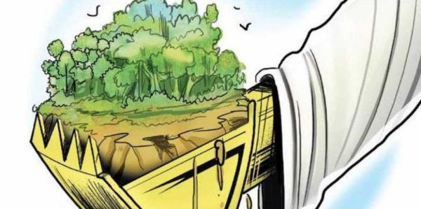 مدیریت زمان