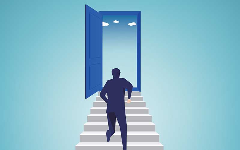 کتاب-اشراف-زادگان-فقیر