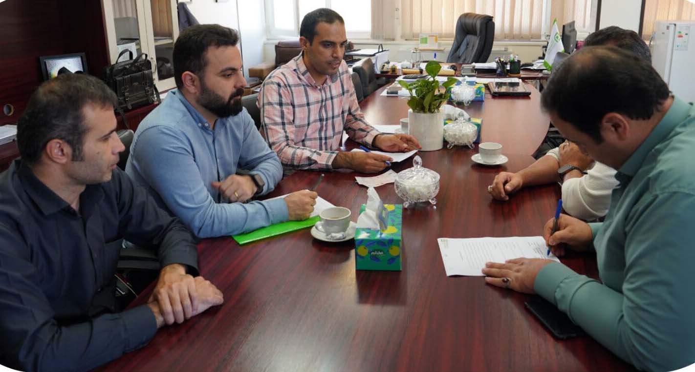 شرکت-دانش-بنیان-اکسیر-صفت-سینا