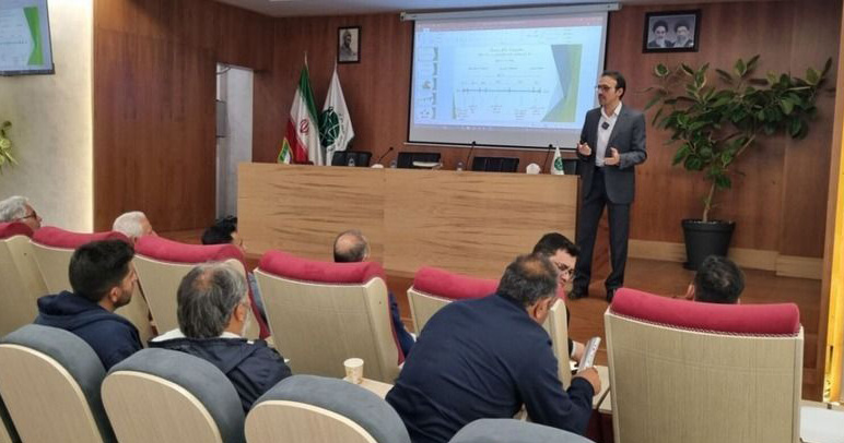 دوره-آشنایی-با-اصول-دامپروری