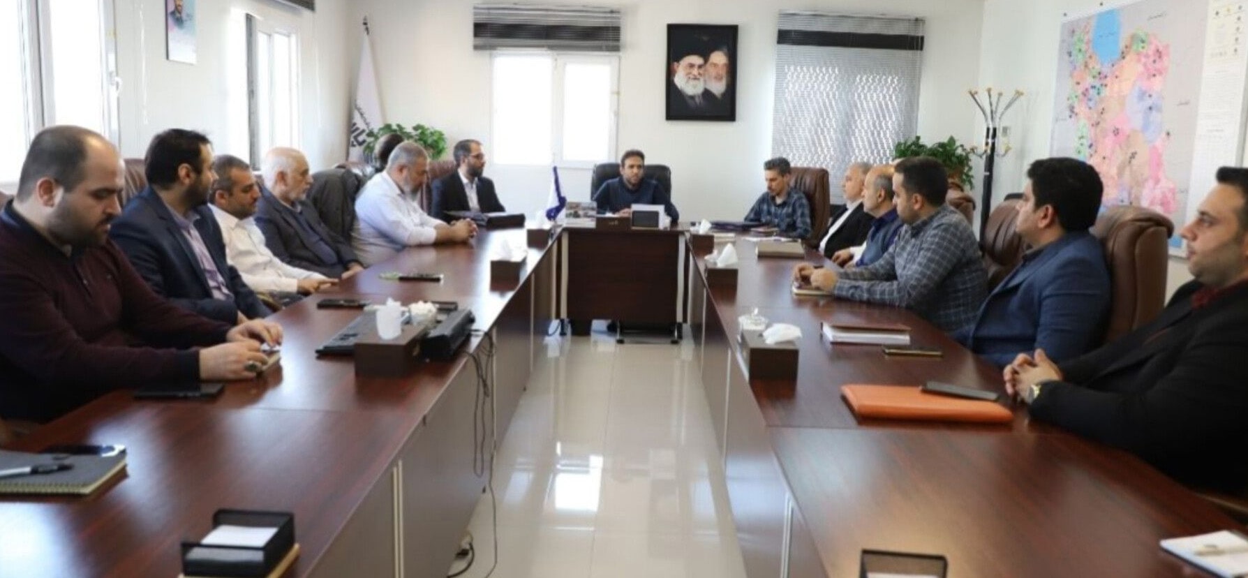 نگار نصر
