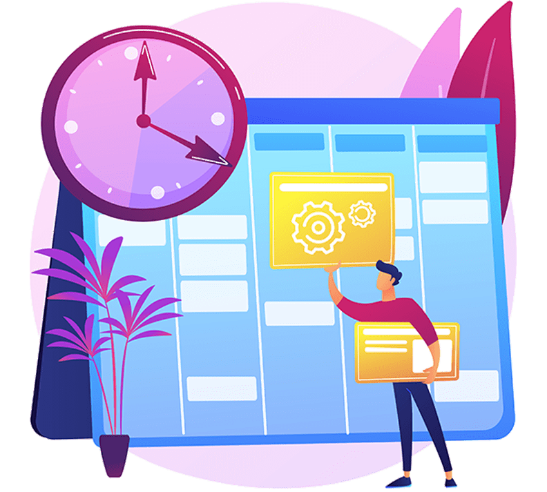 رنامه-ریزی-تولید