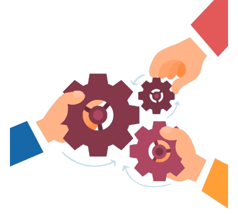 مشارکت-در-تولید