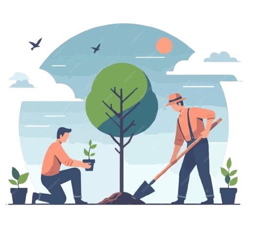 کاشت_مشارکت